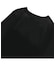 ウィメンズ ESS エレベーテッド ベロア メッシュ 半袖 Tシャツ ESS ELEVATED VELOUR SS TEE
