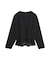 ウィメンズ ESS エレベーテッド MX レイヤード プルオーバー ESS ELEVATED LAYERED LS TEE