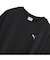 ウィメンズ ESS エレベーテッド MX レイヤード プルオーバー ESS ELEVATED LAYERED LS TEE