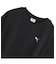 ウィメンズ ESS エレベーテッド MX レイヤード プルオーバー ESS ELEVATED LAYERED LS TEE