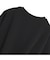 ウィメンズ ESS エレベーテッド MX レイヤード プルオーバー ESS ELEVATED LAYERED LS TEE