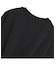ウィメンズ ESS エレベーテッド MX レイヤード プルオーバー ESS ELEVATED LAYERED LS TEE