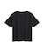 ウィメンズ ESS エレベーテッド MX ベビー TR 半袖 Tシャツ ESS ELEVATED MX TR SS TEE