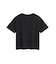 ウィメンズ ESS エレベーテッド MX ベビー TR 半袖 Tシャツ ESS ELEVATED MX TR SS TEE