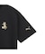 ウィメンズ ESS エレベーテッド MX ベビー TR 半袖 Tシャツ ESS ELEVATED MX TR SS TEE