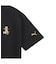 ウィメンズ ESS エレベーテッド MX ベビー TR 半袖 Tシャツ ESS ELEVATED MX TR SS TEE