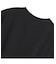 ウィメンズ ESS エレベーテッド MX ベビー TR 半袖 Tシャツ ESS ELEVATED MX TR SS TEE