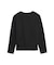 メンズ ESS エレベーテッド MX ベビーテリー 長袖 Tシャツ ESS ELEVATED MX LS TEE