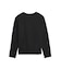 メンズ ESS エレベーテッド MX ベビーテリー 長袖 Tシャツ ESS ELEVATED MX LS TEE