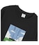 メンズ ESS エレベーテッド MX ベビーテリー 長袖 Tシャツ ESS ELEVATED MX LS TEE