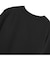 メンズ ESS エレベーテッド MX ベビーテリー 長袖 Tシャツ ESS ELEVATED MX LS TEE
