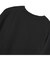 メンズ ESS エレベーテッド MX ベビーテリー 長袖 Tシャツ ESS ELEVATED MX LS TEE