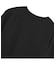 メンズ ESS エレベーテッド MX ベビーテリー 長袖 Tシャツ ESS ELEVATED MX LS TEE