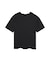 メンズ ESS エレベーテッド MX ベビーテリー 半袖 Tシャツ ESS ELEVATED SS BP TEE