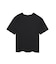 メンズ ESS エレベーテッド MX ベビーテリー 半袖 Tシャツ ESS ELEVATED SS BP TEE