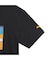 メンズ ESS エレベーテッド MX ベビーテリー 半袖 Tシャツ ESS ELEVATED SS BP TEE