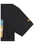 メンズ ESS エレベーテッド MX ベビーテリー 半袖 Tシャツ ESS ELEVATED SS BP TEE