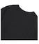 メンズ ESS エレベーテッド MX ベビーテリー 半袖 Tシャツ ESS ELEVATED SS BP TEE