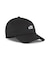 ユニセックス ESS NO1 ロゴ パッチ BB キャップ ESS No.1 Logo Patch BB Cap