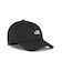 ユニセックス ESS NO1 ロゴ パッチ BB キャップ ESS No.1 Logo Patch BB Cap