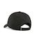 ユニセックス ESS NO1 ロゴ パッチ BB キャップ ESS No.1 Logo Patch BB Cap
