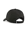 ユニセックス ESS NO1 ロゴ パッチ BB キャップ ESS No.1 Logo Patch BB Cap