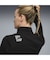 ウィメンズ トレーニング PUMA x HYROX クラウドスパン 1/4 ジップ トップ CLOUDSPUN 1/4 ZIP