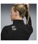 ウィメンズ トレーニング PUMA x HYROX クラウドスパン 1/4 ジップ トップ CLOUDSPUN 1/4 ZIP