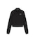 ウィメンズ トレーニング PUMA x HYROX クラウドスパン 1/4 ジップ トップ CLOUDSPUN 1/4 ZIP