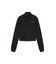 ウィメンズ トレーニング PUMA x HYROX クラウドスパン 1/4 ジップ トップ CLOUDSPUN 1/4 ZIP