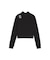 ウィメンズ トレーニング PUMA x HYROX クラウドスパン 1/4 ジップ トップ CLOUDSPUN 1/4 ZIP