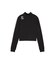 ウィメンズ トレーニング PUMA x HYROX クラウドスパン 1/4 ジップ トップ CLOUDSPUN 1/4 ZIP