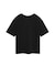 メンズ ESS エレベーテッド MX ベビーテリー ポケット 半袖 Tシャツ ESS ELEVATED SS POCKET TEE