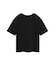 メンズ ESS エレベーテッド MX ベビーテリー ポケット 半袖 Tシャツ ESS ELEVATED SS POCKET TEE