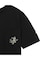メンズ ESS エレベーテッド MX ベビーテリー ポケット 半袖 Tシャツ ESS ELEVATED SS POCKET TEE
