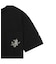 メンズ ESS エレベーテッド MX ベビーテリー ポケット 半袖 Tシャツ ESS ELEVATED SS POCKET TEE