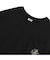 メンズ ESS エレベーテッド MX ベビーテリー ポケット 半袖 Tシャツ ESS ELEVATED SS POCKET TEE