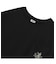 メンズ ESS エレベーテッド MX ベビーテリー ポケット 半袖 Tシャツ ESS ELEVATED SS POCKET TEE