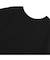 メンズ ESS エレベーテッド MX ベビーテリー ポケット 半袖 Tシャツ ESS ELEVATED SS POCKET TEE