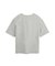 メンズ ESS エレベーテッド MX ベビーテリー ポケット 半袖 Tシャツ ESS ELEVATED SS POCKET TEE