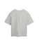 メンズ ESS エレベーテッド MX ベビーテリー ポケット 半袖 Tシャツ ESS ELEVATED SS POCKET TEE