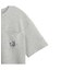 メンズ ESS エレベーテッド MX ベビーテリー ポケット 半袖 Tシャツ ESS ELEVATED SS POCKET TEE