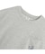メンズ ESS エレベーテッド MX ベビーテリー ポケット 半袖 Tシャツ ESS ELEVATED SS POCKET TEE