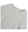 メンズ ESS エレベーテッド MX ベビーテリー ポケット 半袖 Tシャツ ESS ELEVATED SS POCKET TEE