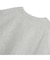 メンズ ESS エレベーテッド MX ベビーテリー ポケット 半袖 Tシャツ ESS ELEVATED SS POCKET TEE