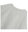 メンズ ESS エレベーテッド MX ベビーテリー ポケット 半袖 Tシャツ ESS ELEVATED SS POCKET TEE