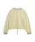 ウィメンズ ESS エレベーテッドメッシュ プルオーバー ESS ELEVATED MESH CREW