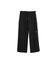ウィメンズ ESS エレベーテッド ウーブン ワイド パンツ ESS ELEVATED WOVEN WIDE PANT