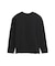 メンズ ESS エレベーテッド MX ベビー TR 長袖 Tシャツ ESS ELEVATED LS POCKET TEE