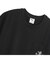 メンズ ESS エレベーテッド MX ベビー TR 長袖 Tシャツ ESS ELEVATED LS POCKET TEE